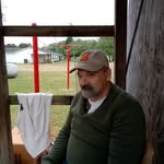 Frank Hinkle - @frank.hinkle.79 - Instagram