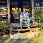 Frank Hinkle - @fthinkle - Instagram