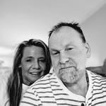 Frank Hinkle - @frankhinkle8 - Instagram