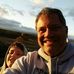 Frank Hinkle - Facebook