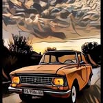 Frank Hinkler - @hinklerfrank - Instagram