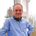 Frank Hinkler - @frank.hinkler - Instagram