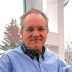 Frank Hinkler - Facebook