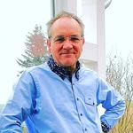 Frank Hinkler - @frankhinkler - Instagram