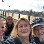 Frank Hinkley - @frankhinkley - Instagram
