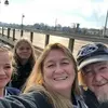 Frank Hinkley - @frankhinkley - TikTok