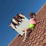 Frank Hinkley - @frank.hinkley - Instagram