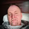 frankhinkle5 - @frankhinkle5 - TikTok