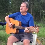 FrankHinkle - @frankroberthinkle - Instagram