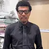 franky.hinklestein - @franky.hinklestein - TikTok