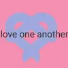 Franny Hinkle - @franny.hinkle - TikTok