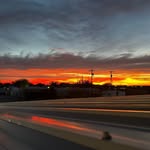 Frank Apolinar - @frank_hippo - Instagram