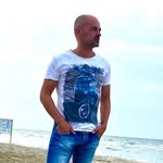 Frank Hipp - @01fmh10 - Instagram