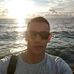 Frank Hipp - Facebook
