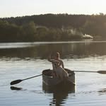 Frank Hipp - @frank.hipp - Instagram