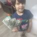 Frank Hipps - Facebook