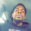 Frankenhipp - @frankenhipp - TikTok