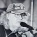 Hippe Frank - Facebook