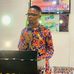 Hippolyte Franck Aka - Facebook