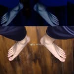 -HOYSA- - @frankhippolyte - Instagram