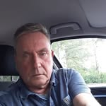 Frank Hirsch - @frank.hirsch.146 - Instagram