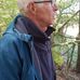 Frank Hirsch - Facebook