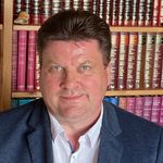 Frank Hirsch - @frank0763 - Instagram