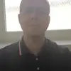 Frank Hirsch - @frank.hirsch3 - TikTok