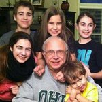 Frank Hirsch - @hirschfrank - Instagram