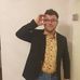 Frank Hirsch - Facebook