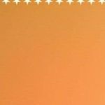 Frank Hirsch - @frank.hirsch.35380 - Instagram