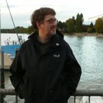 Frank Hirsch - @hirsch.frank - Instagram