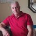 Frank Hirsch - Facebook