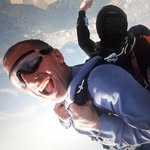 Frank Hirsch - @frank_hirsch1970 - Instagram