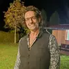 Frank Hirsch - @frank.hirsch03 - TikTok