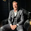 Frank Hirsch - @frankhirsch1 - TikTok