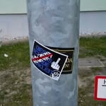 Frank Hirsch - @spinocki - Instagram