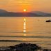 Frank Hirsch - Facebook