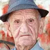 Frank Hirsch - @frank.hirsch4 - TikTok