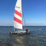 Frank Hirsch - @topcat1817 - Instagram