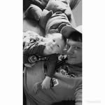 Frank Hirsch - @frank.hirsch.10 - Instagram