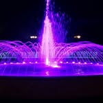Frank Hirsch - @fhx78 - Instagram
