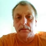 Frank Hirsch - @f.h.30061959 - Instagram