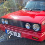 Frank Hirsch - @frank_rch - Instagram