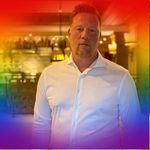 Frank Hirsch - @hirsch.f - Instagram