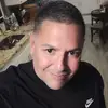 frank hirsch - @frank.hirsch6 - TikTok