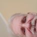 Frank Hirschelmann - Facebook