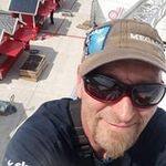 Frank Hirschfeld - @hirschfeldfrank - Instagram