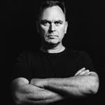 Frank Hirschhausen - @frank.hirschhausen - Instagram