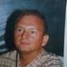 Frank Hirschl - Facebook